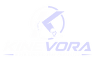 Kinevora - Home