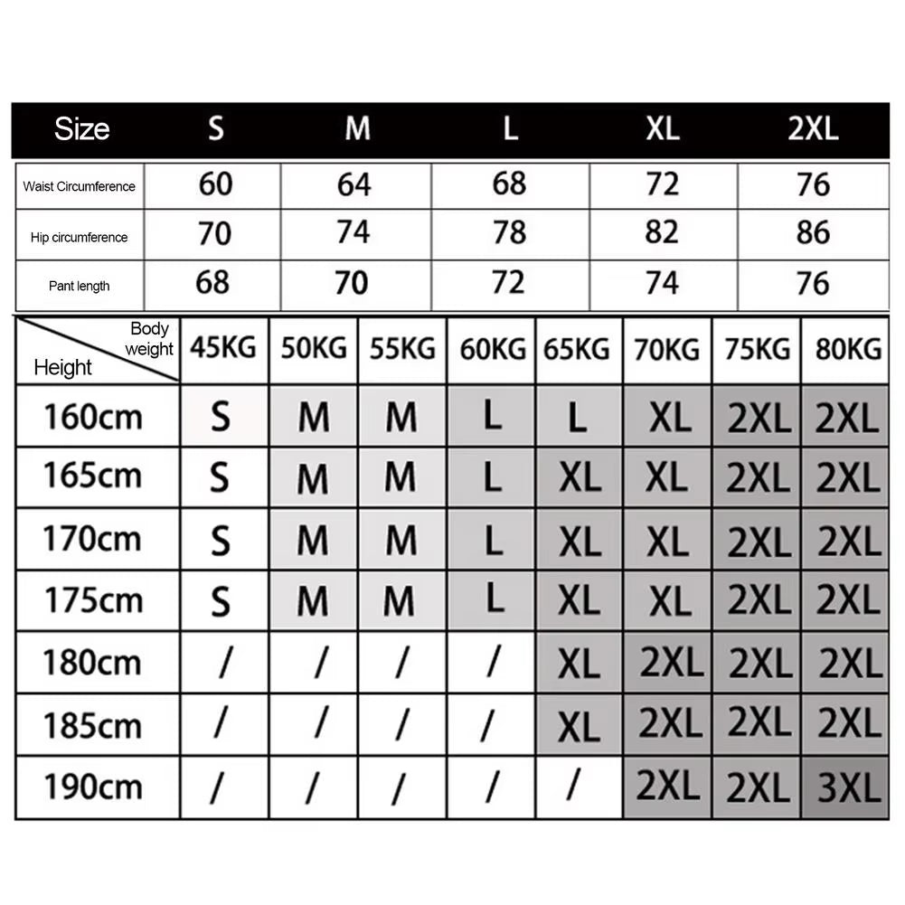 Men'S Sports Compression Pantsleg Basketball Tights Athletic Workout Trousers Quick Dry Sports Cropped Tights Easy to W